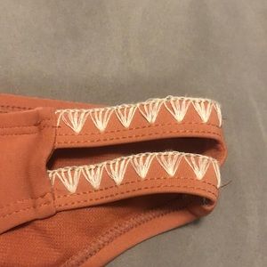 Xhilaration Swim - Target Bathing suit bottoms Xhilaration Swim - Target Bathing suit bottoms